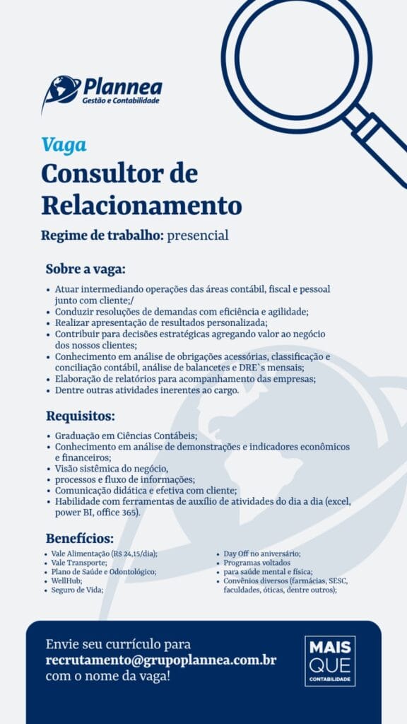 img-20260527-wa00156808881307041242541-576x1024 Planeta Seleciona Consultor de Relacionamento Uncategorized