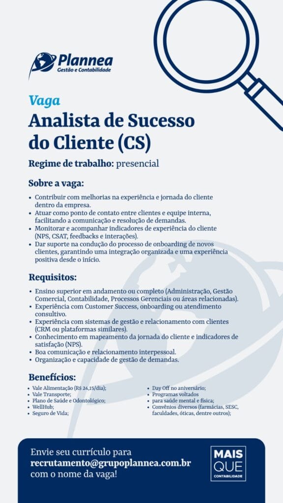 img-20260527-wa02018734084102093022781-576x1024 Vaga para Analista de Sucesso do Cliente Uncategorized  