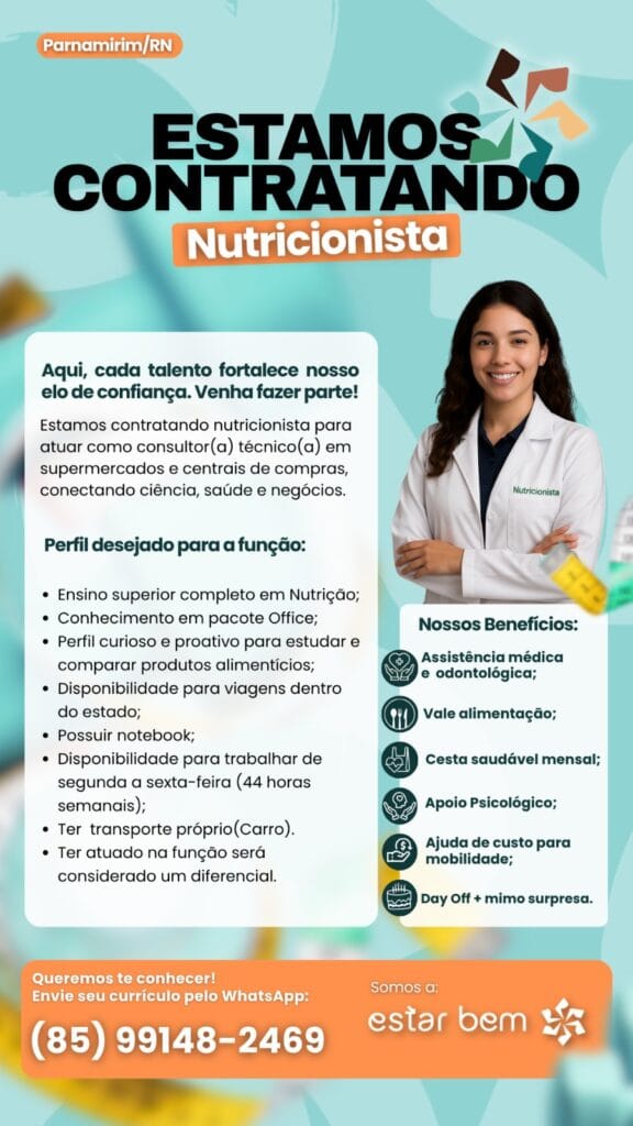 img-20260608-wa0222330837088112247043-576x1024 Estar Bem Seleciona Nutricionista Uncategorized  