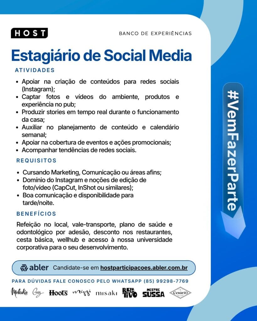 img-20260608-wa02432982271196014383859-819x1024 Estágio de Social Media Uncategorized  
