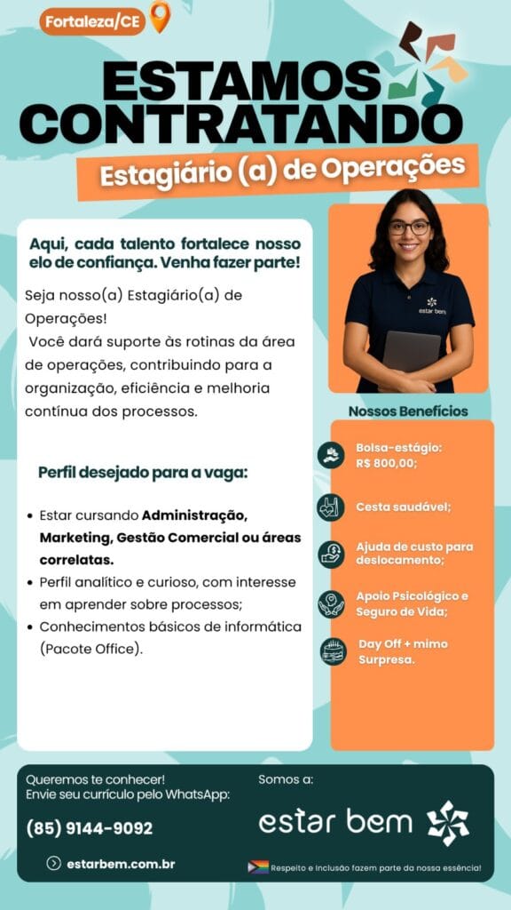 img-20260609-wa03744800179961846898395-576x1024 Estágio em Operações Uncategorized  