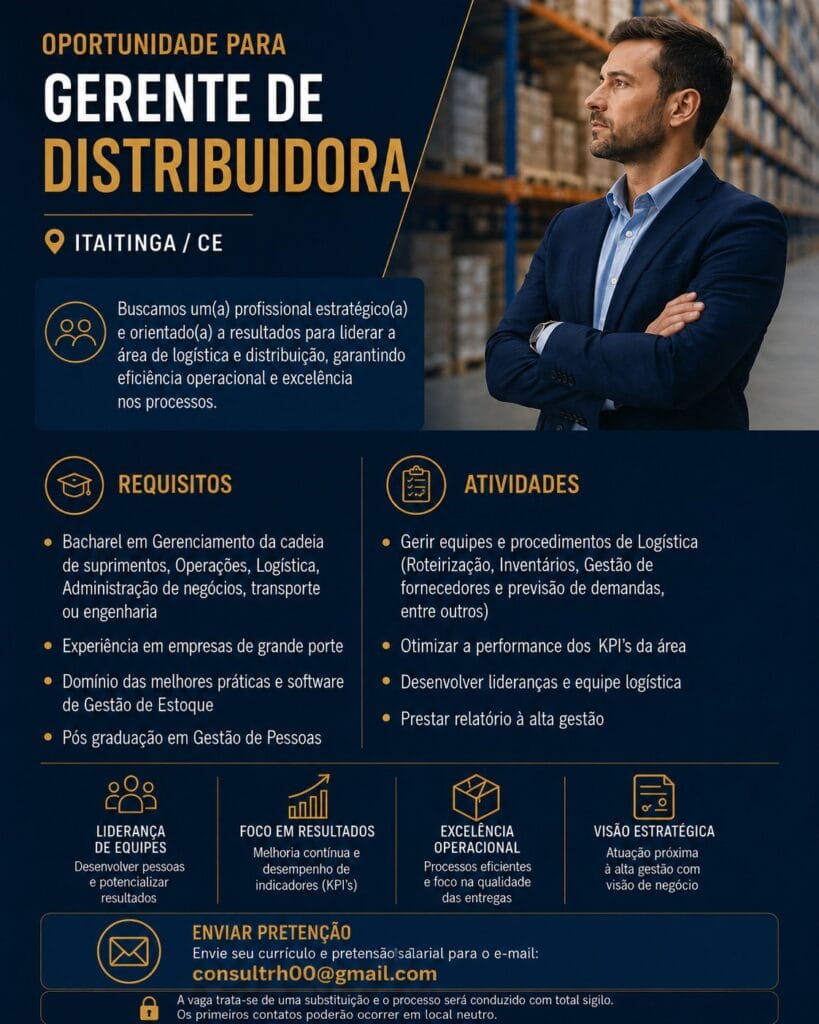 img-20260610-wa02277976159354620698068-819x1024 Gerente de Distribuidora - Itaitinga CE Uncategorized  