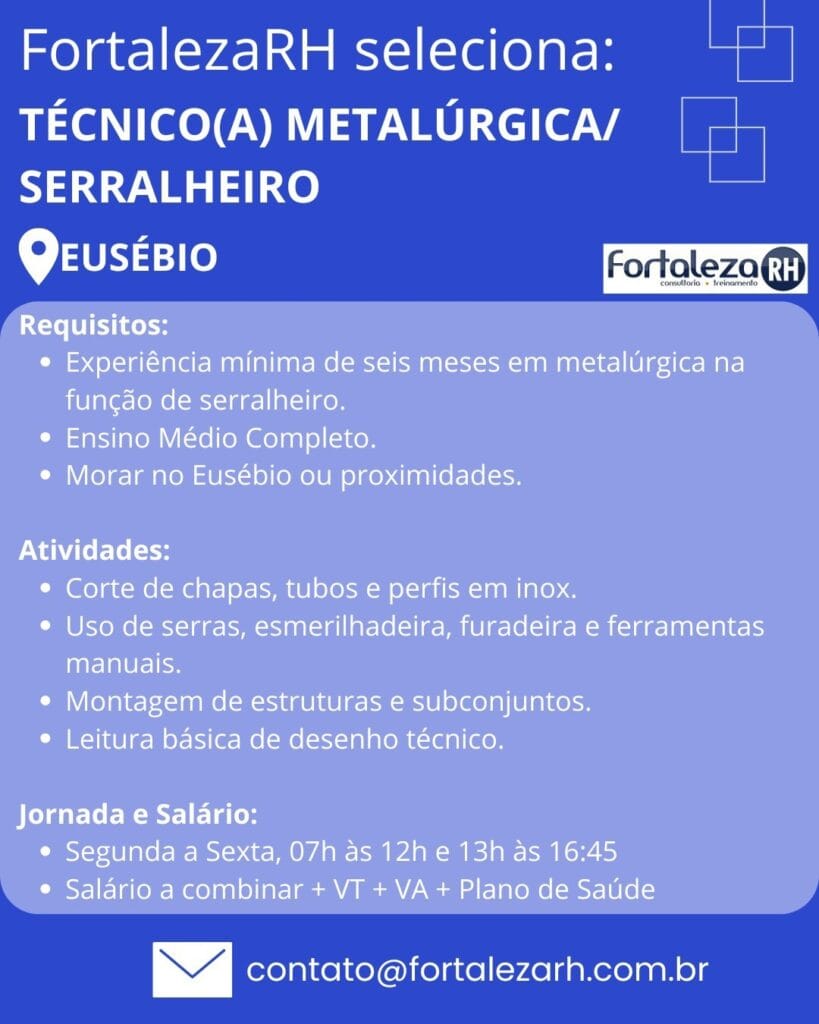 img-20260612-wa00292797989964075899780-819x1024 Vaga para Técnico(a) Metalúrgica/Serralheiro Uncategorized  