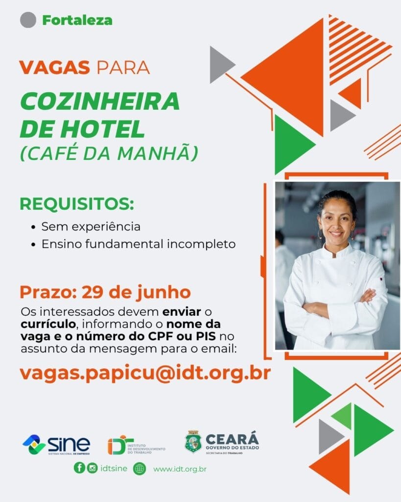 img-20260617-wa01529180727098942909958-819x1024 Vaga para Cozinheira de Hotel até 30/06/2026 em Fortaleza CE Uncategorized  