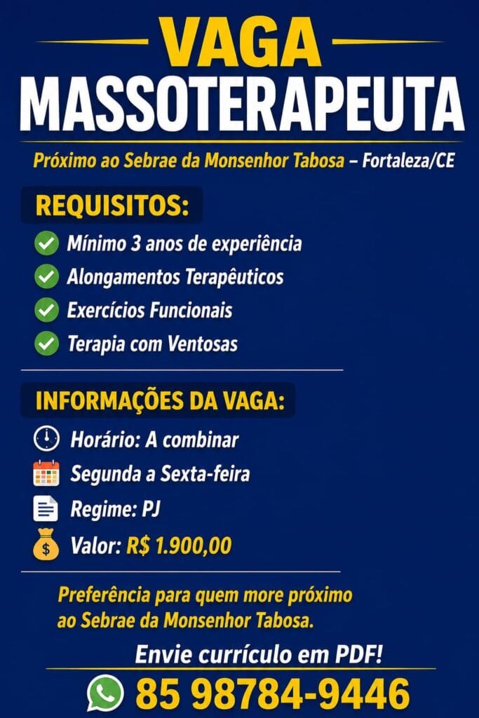 img-20260617-wa01661874704338847384997-683x1024 Oportunidade para Massoterapeuta - Fortaleza CE Uncategorized  