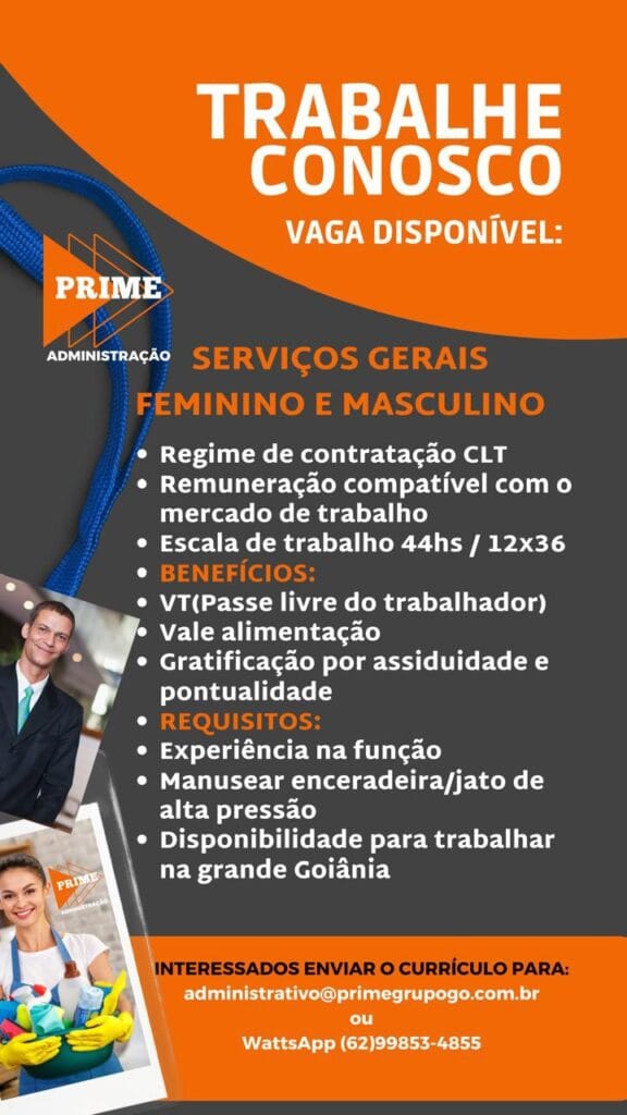 img-20260618-wa05836097469479333989687-576x1024 Prime Administração Seleciona Serviços Gerais Uncategorized  