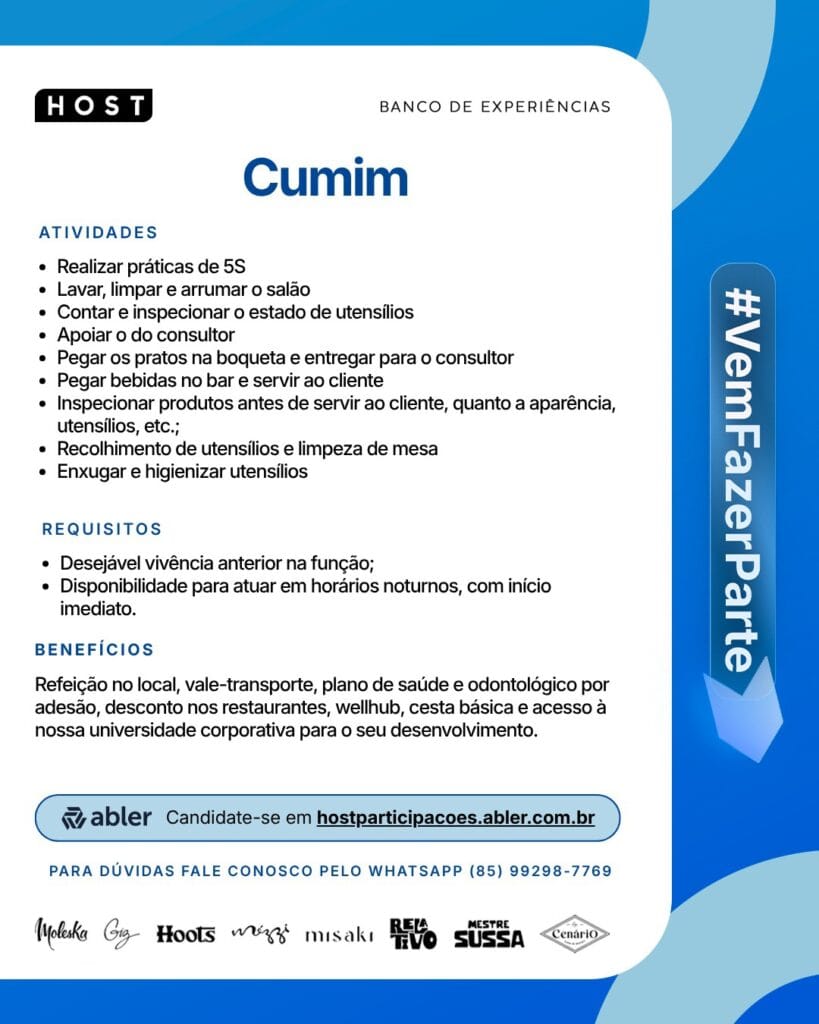 img-20260622-wa02166610971009146083668-819x1024 Vaga para Cumim Uncategorized  