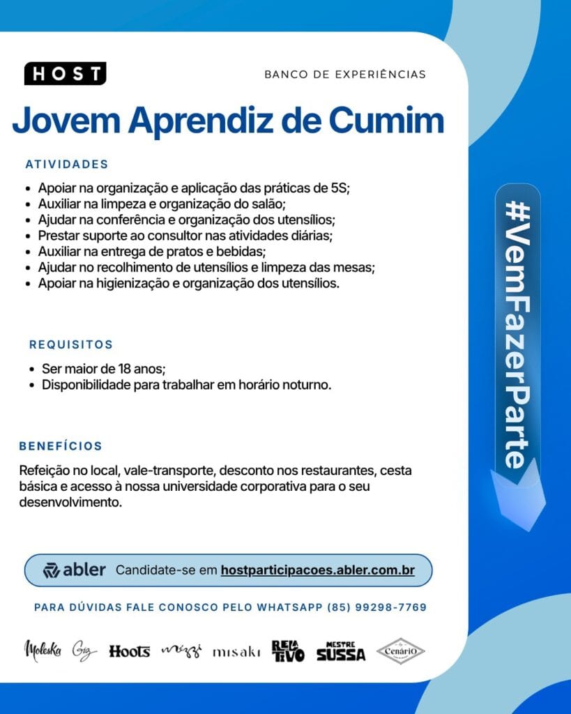 img-20260622-wa02173534034531335930391-819x1024 Vaga para Jovem Aprendiz Uncategorized  