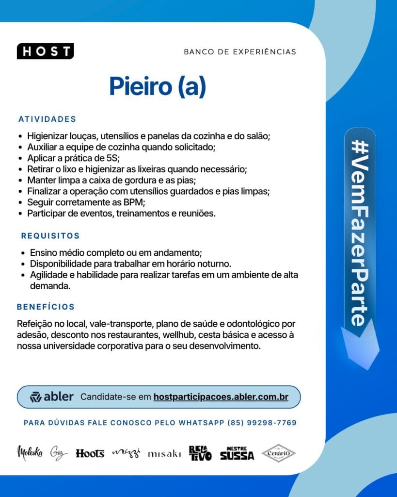 img-20260622-wa0218723629645206455347-819x1024 Vaga para Pieiro(a) Uncategorized  