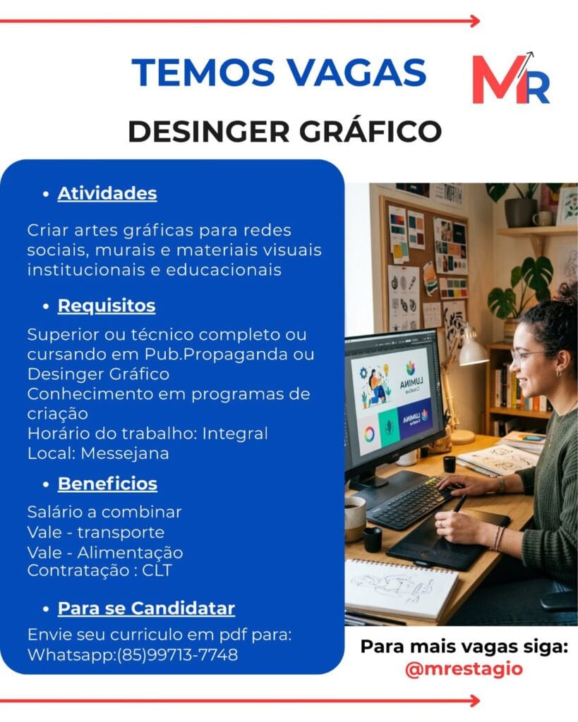 img-20260623-wa01056875116581527218012-819x1024 MR Seleciona Designer Gráfico - Fortaleza CE Uncategorized  