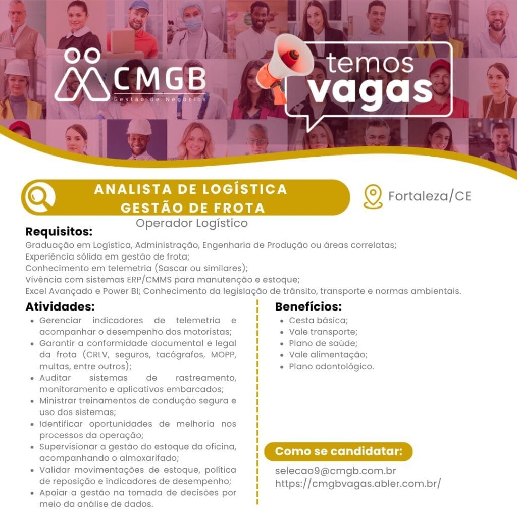 img-20260623-wa02831071357766469549935-1024x1024 Vaga para Analista de Logística Gestão de Frota - Fortaleza CE Uncategorized  