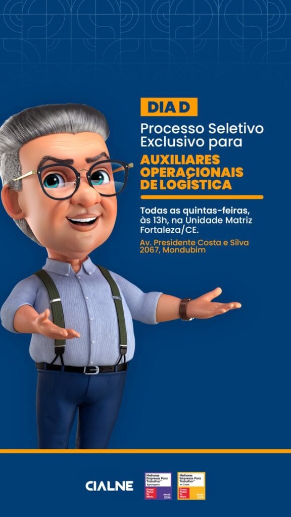 img-20260623-wa02877437756703628613657-576x1024 CIALNE Abre Seleção para Auxiliar Operacional de Logística Uncategorized  