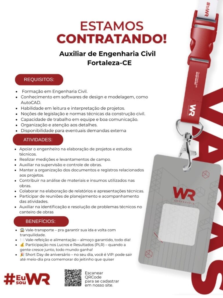 img-20260623-wa02997159028819431794472-768x1024 Vaga para Auxiliar de Engenharia Civil em Fortaleza CE Uncategorized
