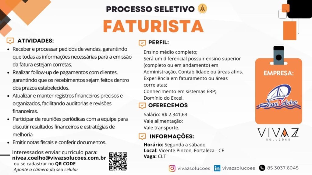 img-20260623-wa03181120978653850054429-1024x576 Vivaz Abre Oportunidade para Faturista Uncategorized