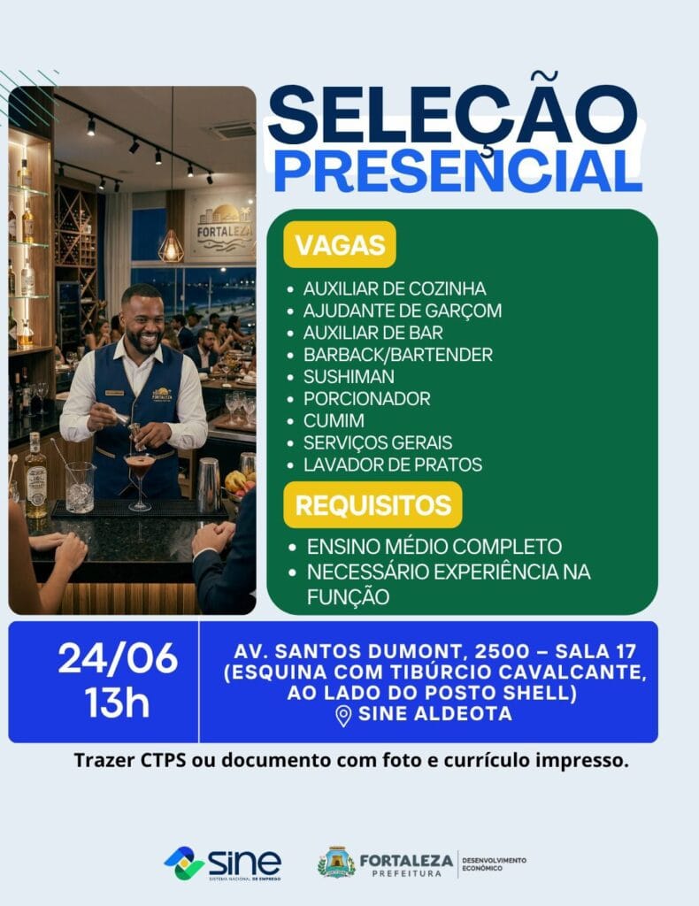 img-20260623-wa03487425580472611184073-790x1024 Seleção Presencial para Restaurante, 24/06/36 as 13hs Fortaleza CE Uncategorized  
