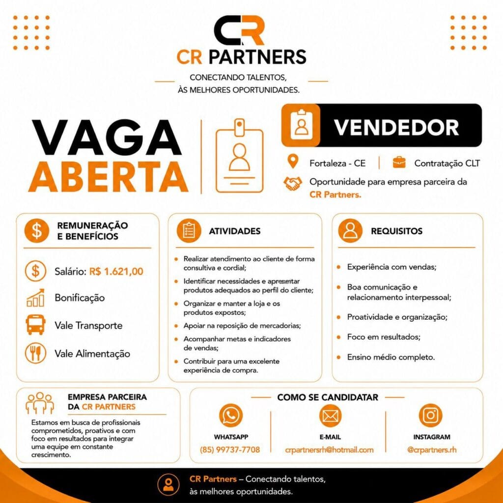 img-20260624-wa00101542928545543064595-1024x1024 CR Partiners Seleciona Vendedor - Fortaleza CE Uncategorized  