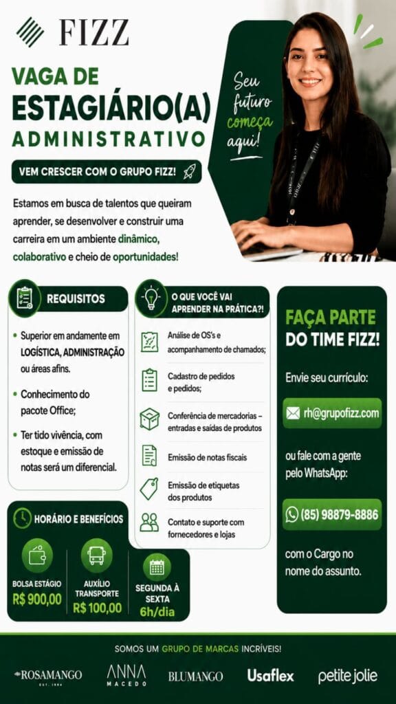 img-20260624-wa00805383922127586116205-576x1024 Fizz Seleciona Estagiário(a) Administrativo Uncategorized  