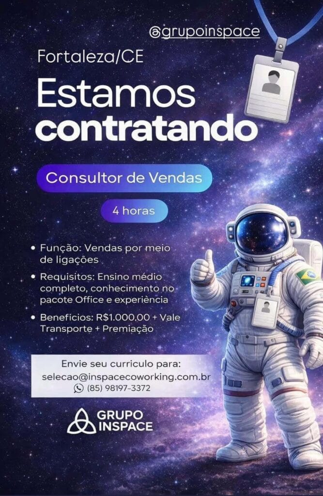 img-20260624-wa01483903531180061554688-667x1024 Vaga para Consultor de Vendas Uncategorized  