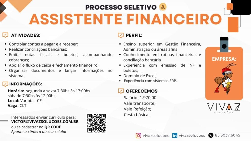 img-20260624-wa01984909594496234140765-1024x576 Vivaz Seleciona Assistente Financeiro Uncategorized  