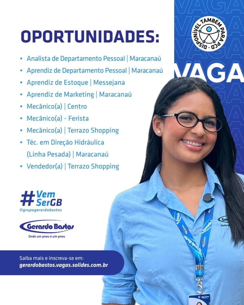 img-20260624-wa02758177698257607335378-819x1024 Gerardo Bastos SA Abre Diversas Oportunidades em Fortaleza e Maracanaú Uncategorized  