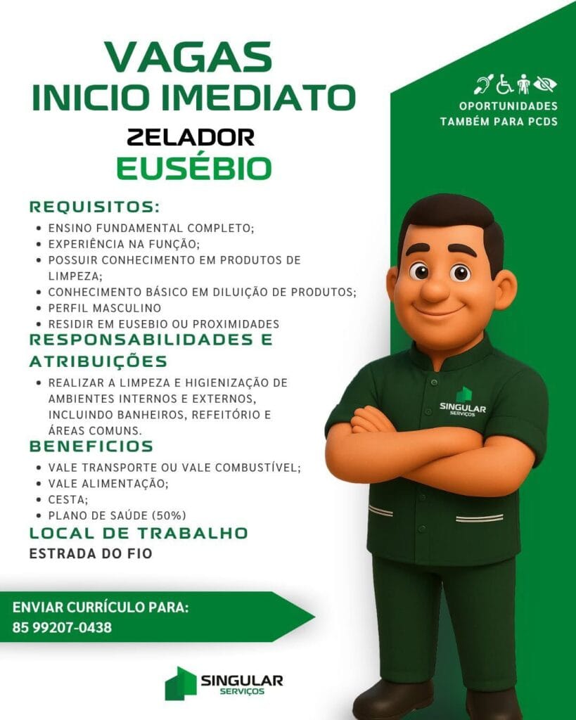 img-20260625-wa00682915088472449150973-819x1024 Vaga para Zelador - Eusébio/CE Uncategorized  