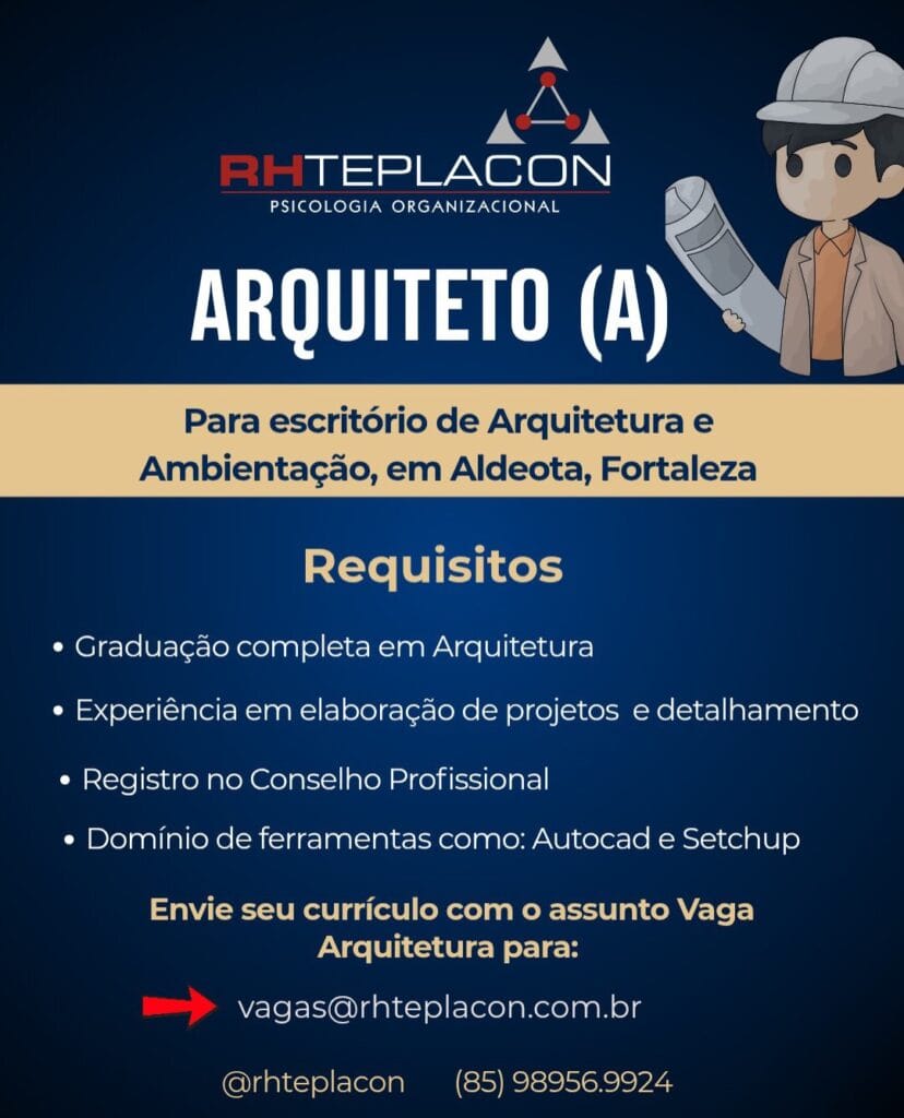 img-20260625-wa0099986178808629842164-828x1024 Teplacon Seleciona Arquiteto(a) Uncategorized  