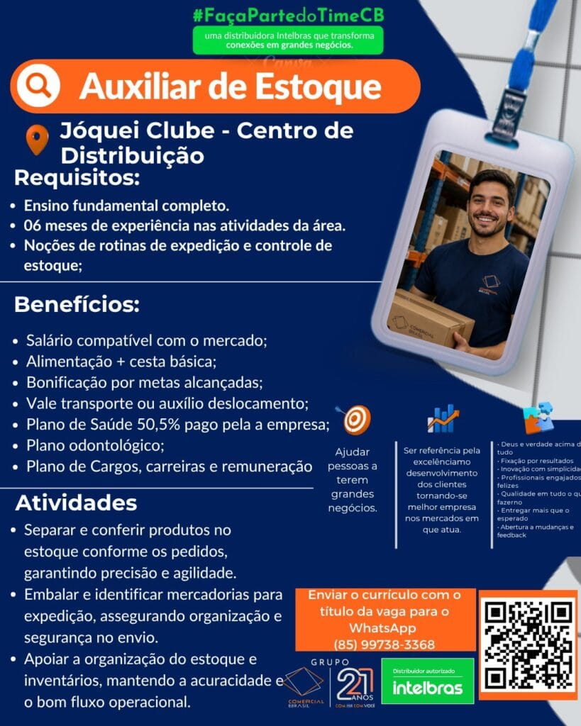 img-20260625-wa01037805339156881626767-819x1024 Vaga para Auxiliar de Estoque Uncategorized  