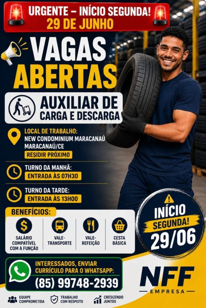 img-20260625-wa01087874731367173541987-685x1024 Vaga para Auxiliar de Carga e Descarga Urgente! Para Iniciar 29/06/2026 - Maracanaú Uncategorized  