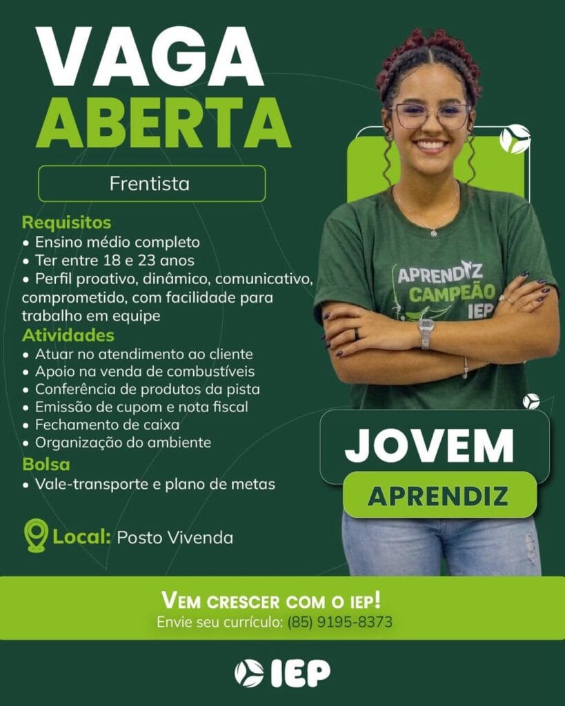 img-20260625-wa01096119805208414146077-819x1024 IEP Seleciona Jovem Aprendiz Uncategorized  