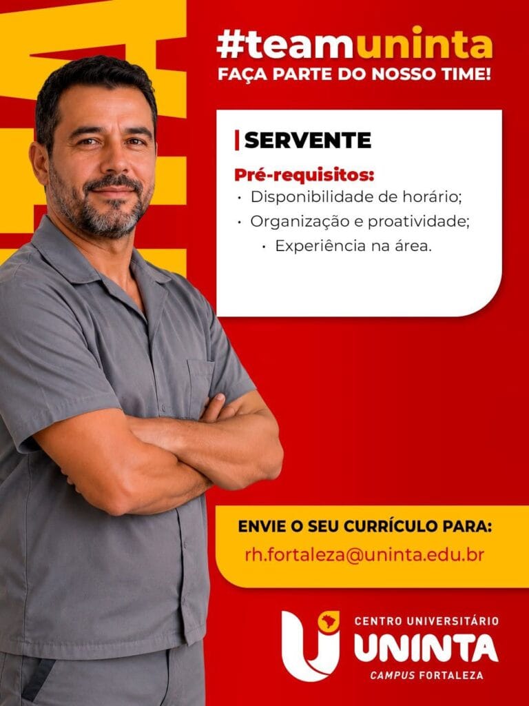 img-20260625-wa01174814576875703271885-768x1024 Unita Seleciona Servente - Fortaleza CE Uncategorized  