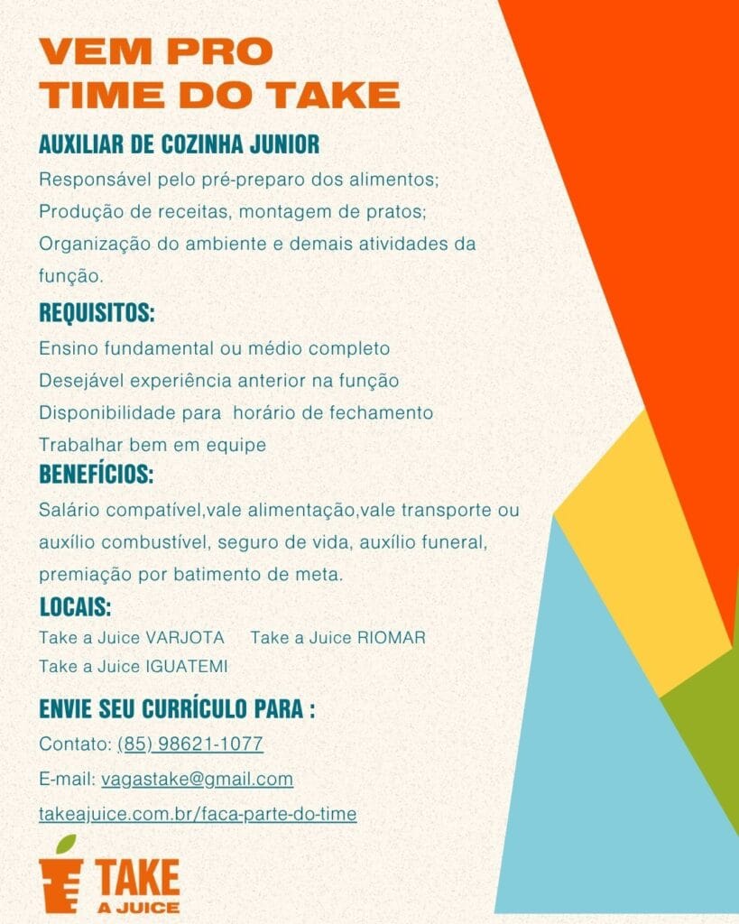 img-20260625-wa02423749195903745898048-819x1024 Vaga para Auxiliar de Cozinha Jr. Uncategorized  