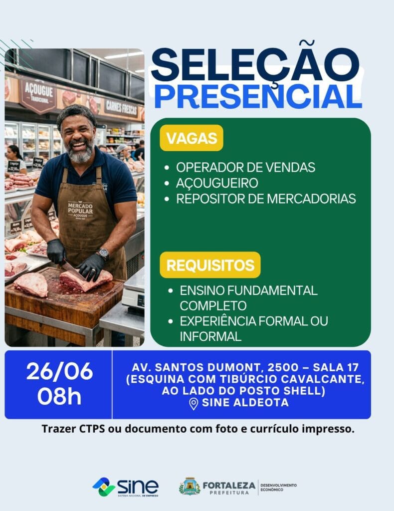 img-20260625-wa04937833427122929947739-790x1024 Seleção Presencial para Açougueiro, Repositor e Operador de Vendas 26/06/2026 as 13hs Uncategorized  