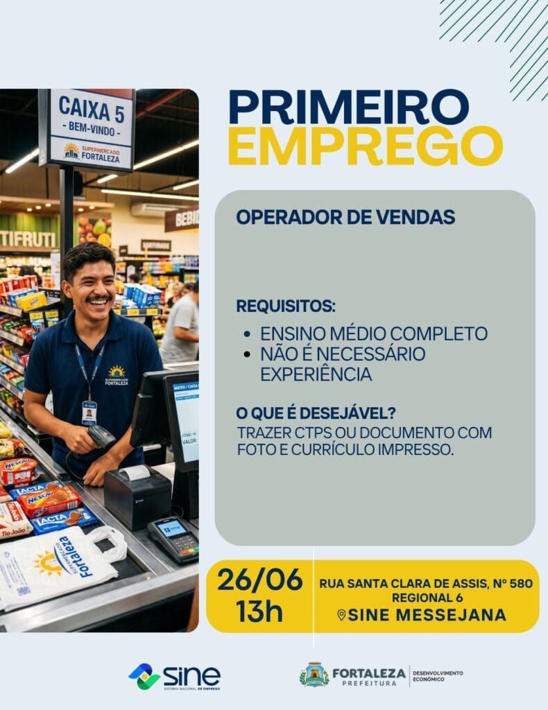 img-20260625-wa04992038764828212715584-790x1024 Seleção para Operador de Vendas 26/06/2026, as 13hs Uncategorized  