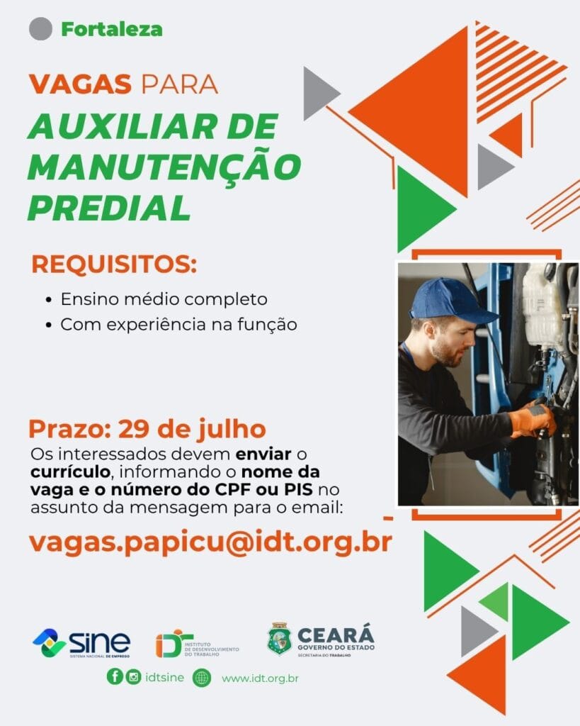img-20260625-wa05631262919368765358400-819x1024 Vaga para Auxiliar de Manutenção Predial - Fortaleza CE até 29/06/2026 Uncategorized  