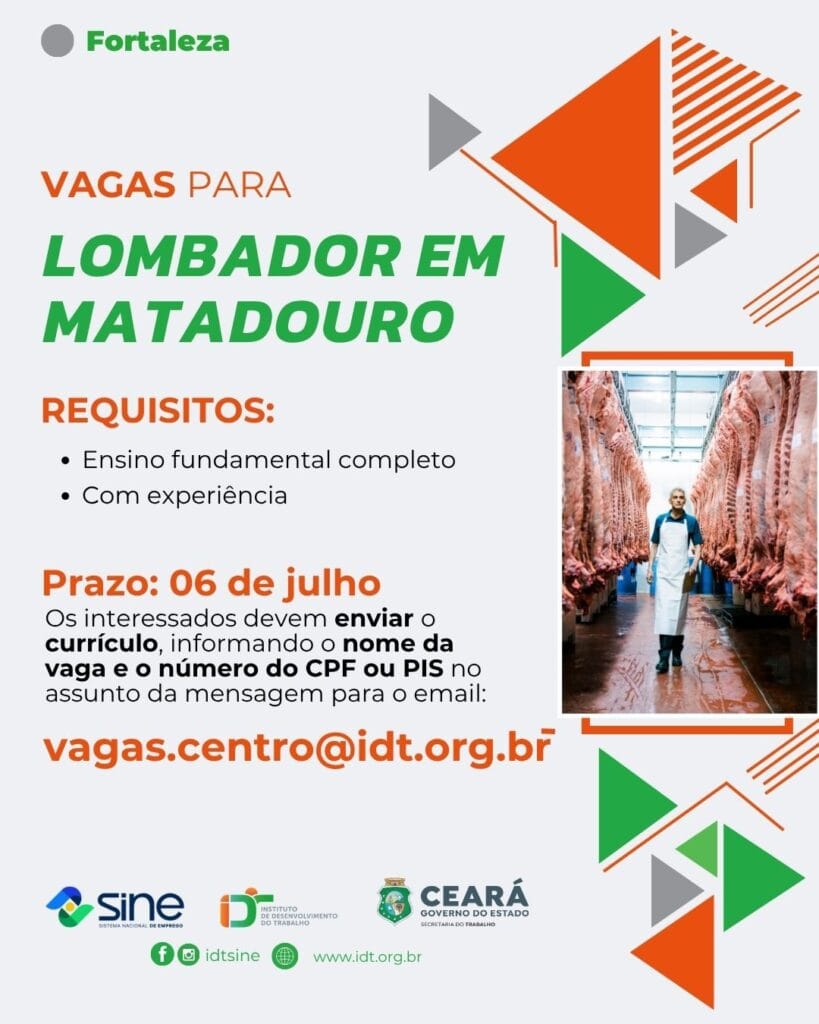 img-20260625-wa05711940914808730099043-819x1024 Vaga para Lombador de Açougue em Fortaleza CE até 06/07/26 Uncategorized  