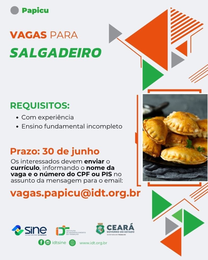 img-20260625-wa05734603595688131760468-819x1024 Vaga para Salgadeiro - Fortaleza CE até 30/06/2026 Uncategorized  