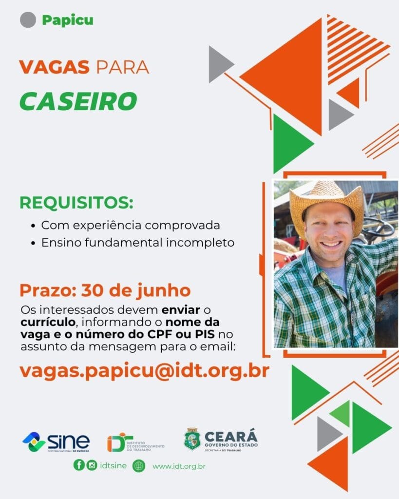 img-20260625-wa05771191296989214323613-819x1024 Vaga para Caseiro em Fortaleza CE até 30/06/2026 Uncategorized  