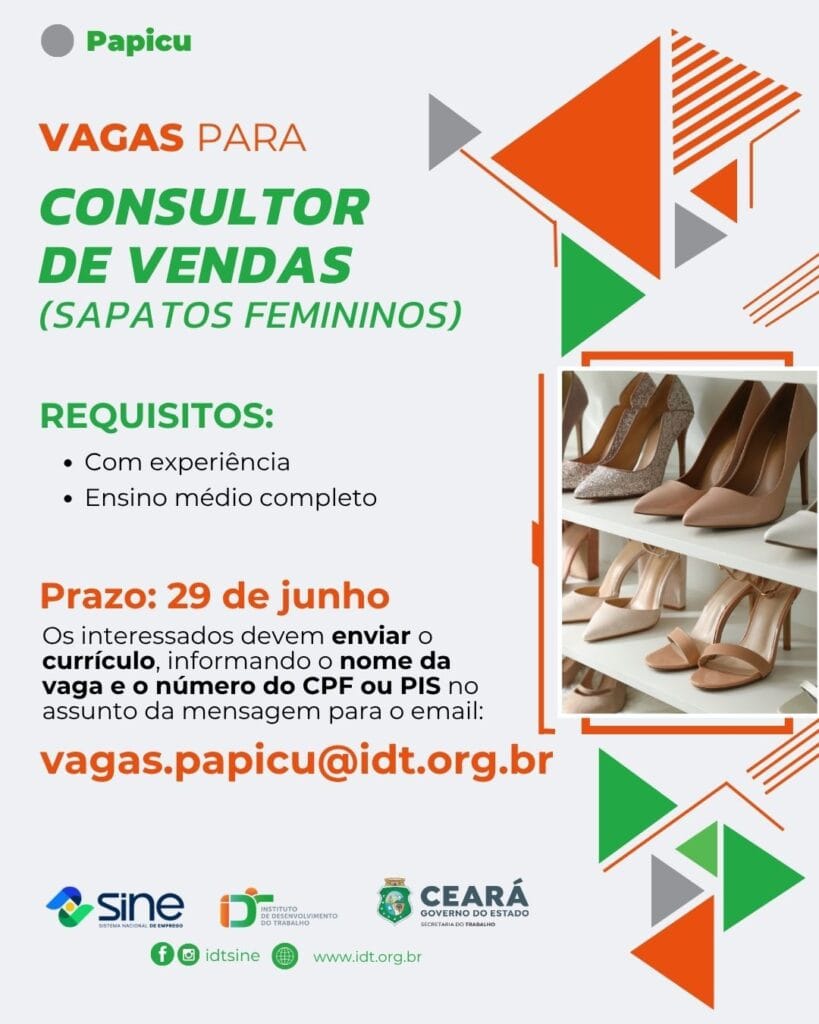 img-20260625-wa05836051295848178561681-819x1024 Vaga para Consultor de Vendas - Fortaleza CE até 29/06/26 Uncategorized  