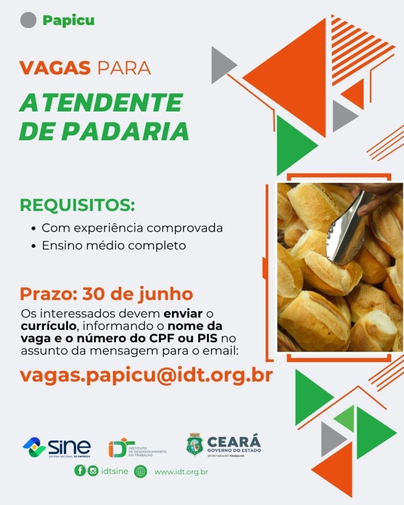 img-20260625-wa05846408986667127111938-819x1024 Vaga para Atendente de Padaria em Fortaleza CE até 30/06/2026 Uncategorized  