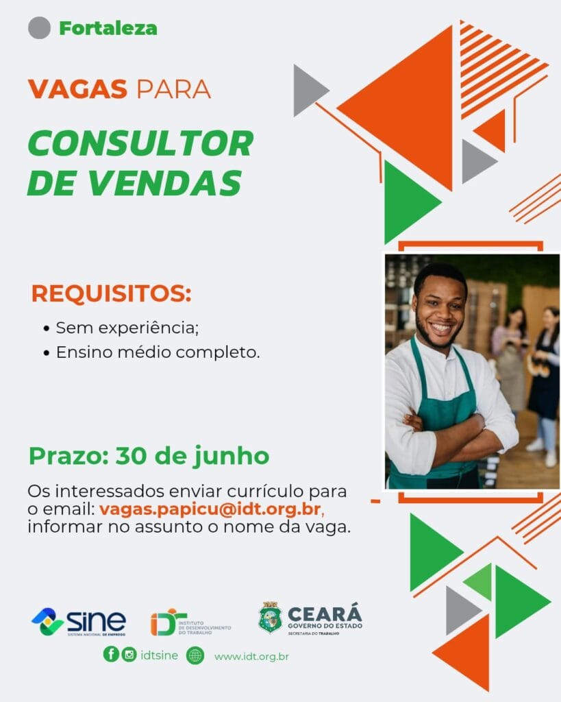 img-20260626-wa0084725946429095378203-819x1024 Vaga para Consultor de Vendas Fortaleza CE até 30/06/2026 Uncategorized  