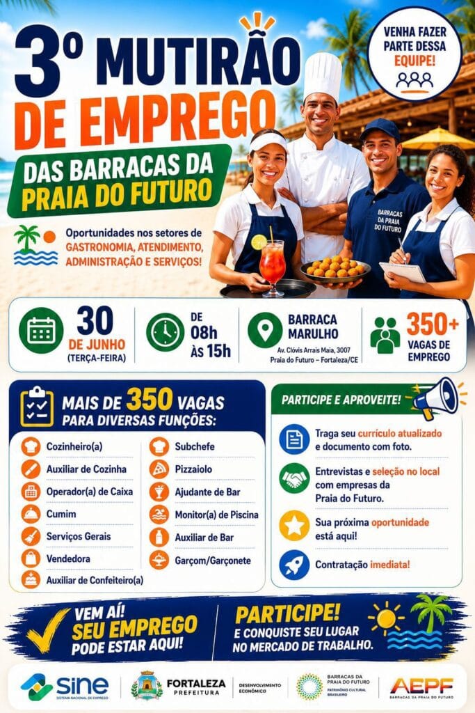 img-20260626-wa02484081312410681263363-683x1024 Mutirão de Vagas para Barracas de Praia - Fortaleza/CE Uncategorized  
