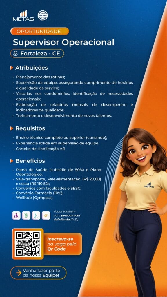 img-20260626-wa02721931125512982126441-576x1024 METAS Seleciona Supervisor Comercial Uncategorized  