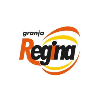 Granja Regina / Atlântica Agroindustrial Abre Diversas Oportunidades Granja Regina / Atlântica Agroindustrial Abre Diversas Oportunidades