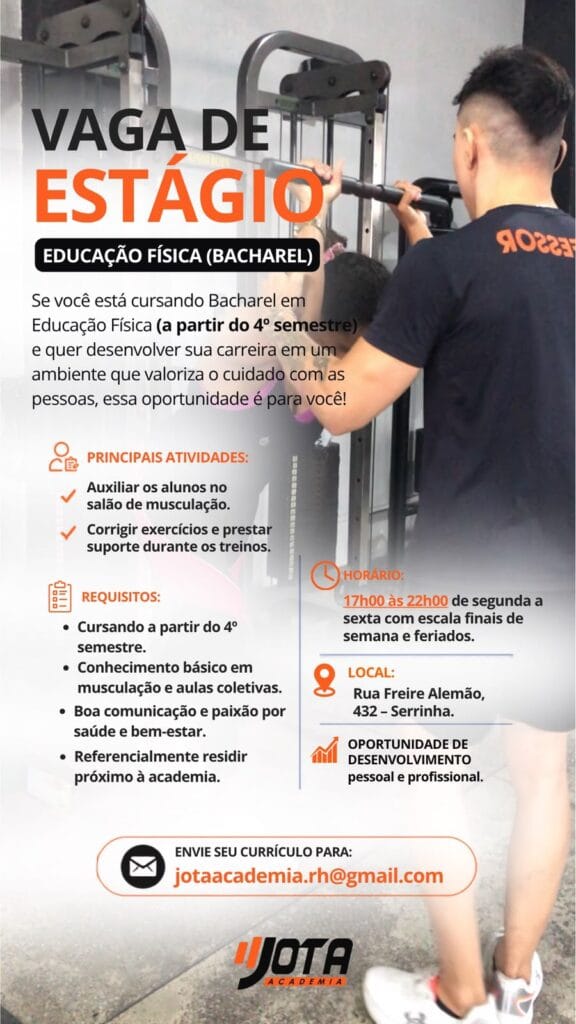 IMG-20260722-WA0308-576x1024 Estágio em Educação Física Estágio  