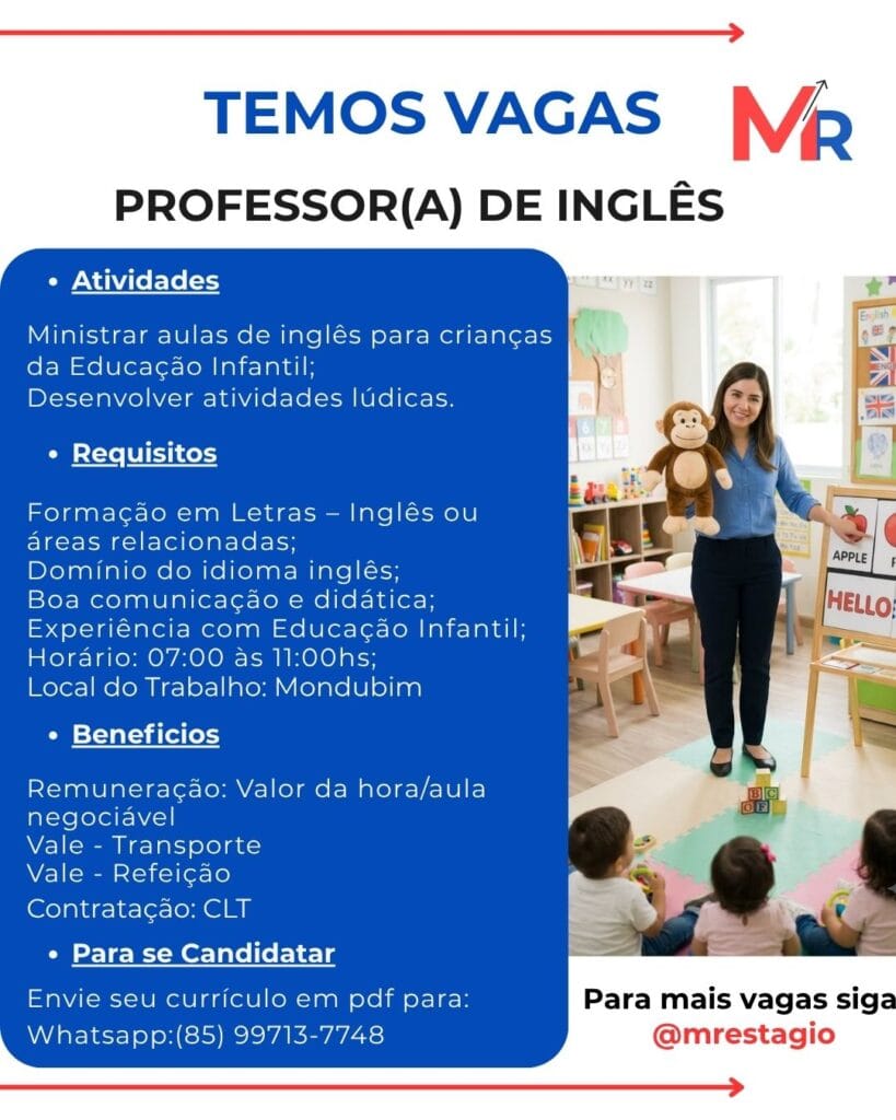 IMG-20260722-WA0326-819x1024 Vaga para Professor(a) de Inglês Professor  