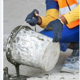 Vaga para Servente de Obras,em Fortaleza CE até 29/07/2026