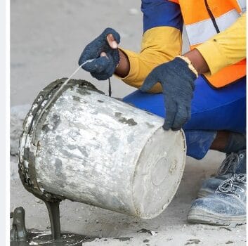 Vaga para Servente de Obras,em Fortaleza CE até 29/07/2026 Vaga para Servente de Obras,em Fortaleza CE até 29/07/2026