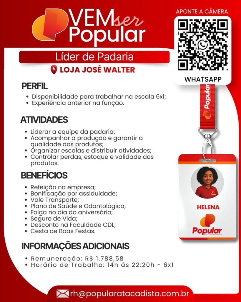 img-20260618-wa01964585404954641763423-1-819x1024 Supermercado Popular Abre Diversas Oportunidades em Fortaleza e Maracanaú/CE Uncategorized