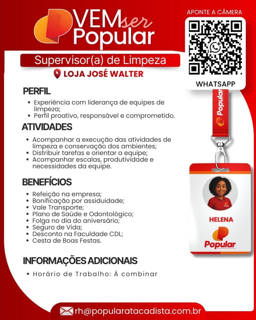 img-20260618-wa02023438345113881668561-2-819x1024 Supermercado Popular Abre Diversas Oportunidades em Fortaleza e Maracanaú/CE Uncategorized