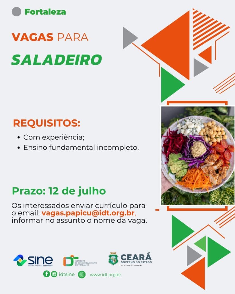 img-20260630-wa01965339958507731401276-819x1024 Vaga para Saladeira até 12/07/2026, Fortaleza CE Uncategorized  